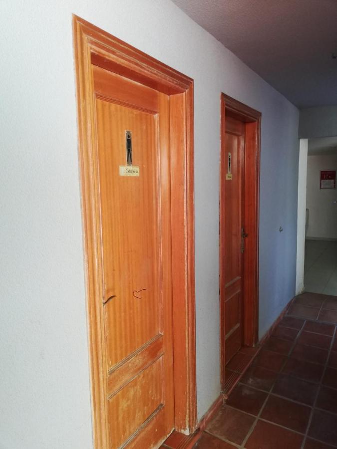 Gemelos 15 Turis - Premium Apartamentos Benidorm Exteriör bild
